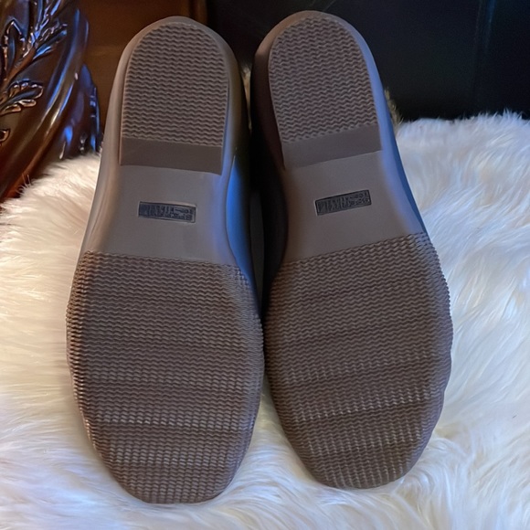 BRAND NEW Sperry Women's White Water Duck Boot - Picture 9 of 12